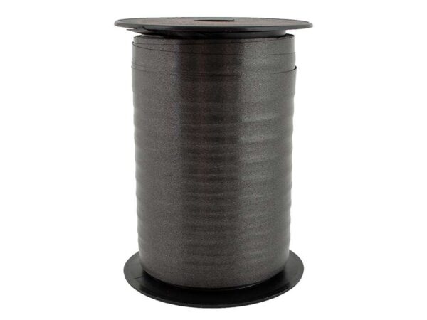 11240_image_b3a05f16bed79e33.jpg Gavebånd Sort – 50m