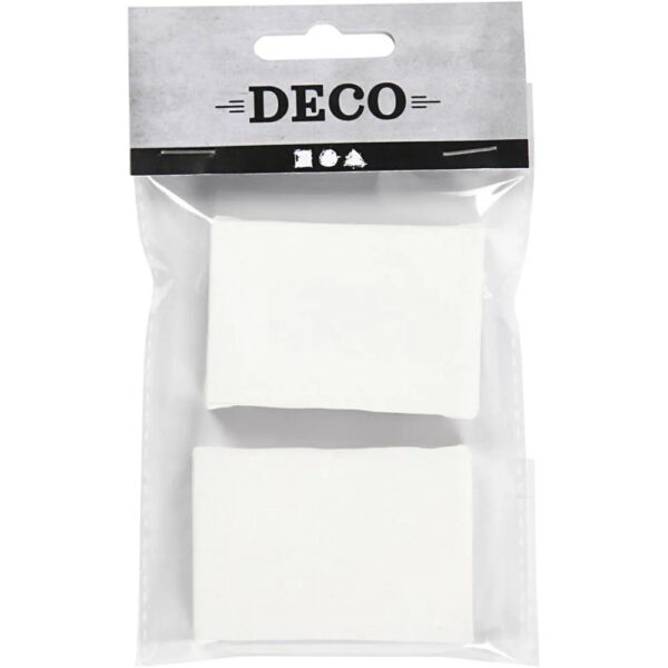 11251_image_ea9f72e7717ad097.jpg Microlerret