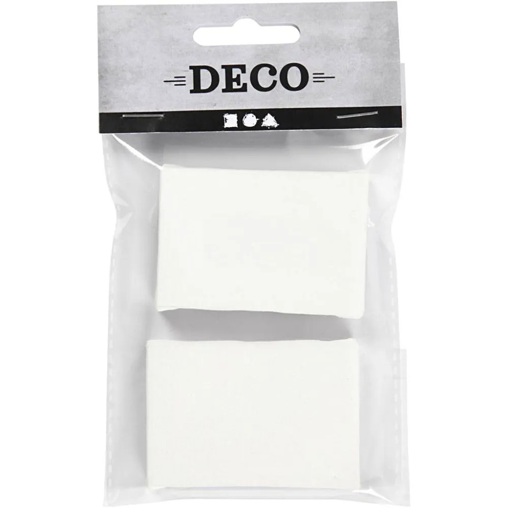 Microlerret - Bilde 1