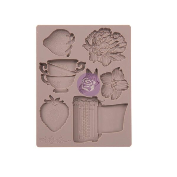 11259_image_23ba3672c3b73f10.jpg Strawberry Milkshake Collection Silicon mold – 3.5″ X 4.5″ X 8MM