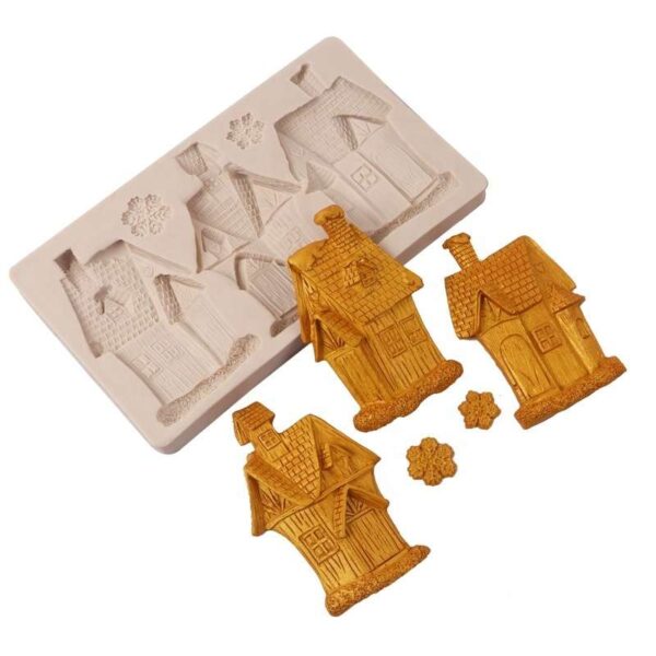 11265_image_64070fc121b71315.jpg Christmas Cottages Mold
