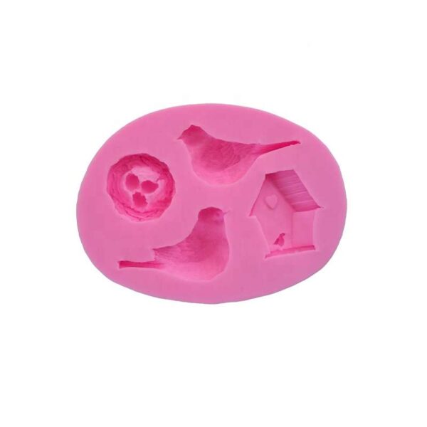 11269_image_1ff9623ff1b53b6d.jpg Silikonform Fugl