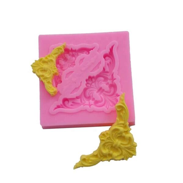 11271_image_bf94b83628841812.jpg Silikon form Hjørne