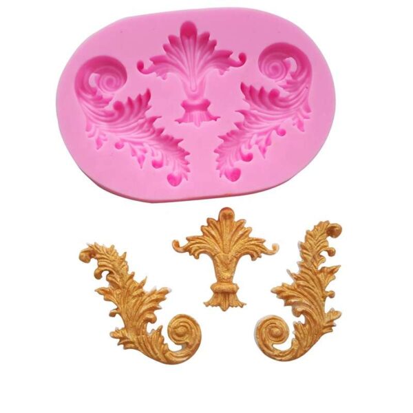 11273_image_464f75f639aa3e61.jpg Silikon form reliefmønster