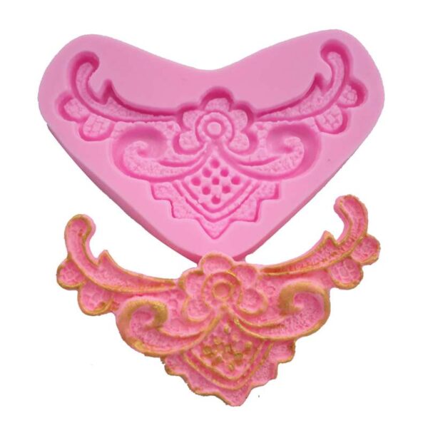 11274_image_776c0da129cdffb0.jpg Silikon form Nydelig hjørne