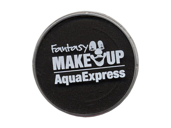 11285_image_faaf23fabc4602ed.jpg Fantasy Make-Up 15g – 03 Sort