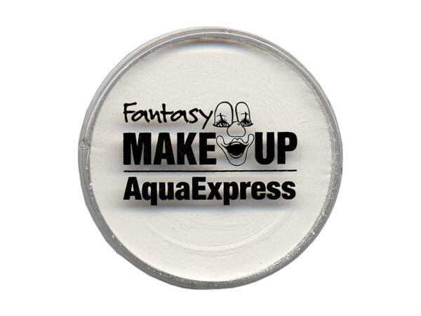 11287_image_d3dd1eede50e4e00.jpg Fantasy Make-Up 15g – 04 Hvit