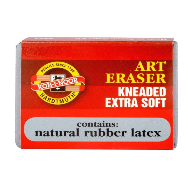 Koh-i-Noor Knetgummi