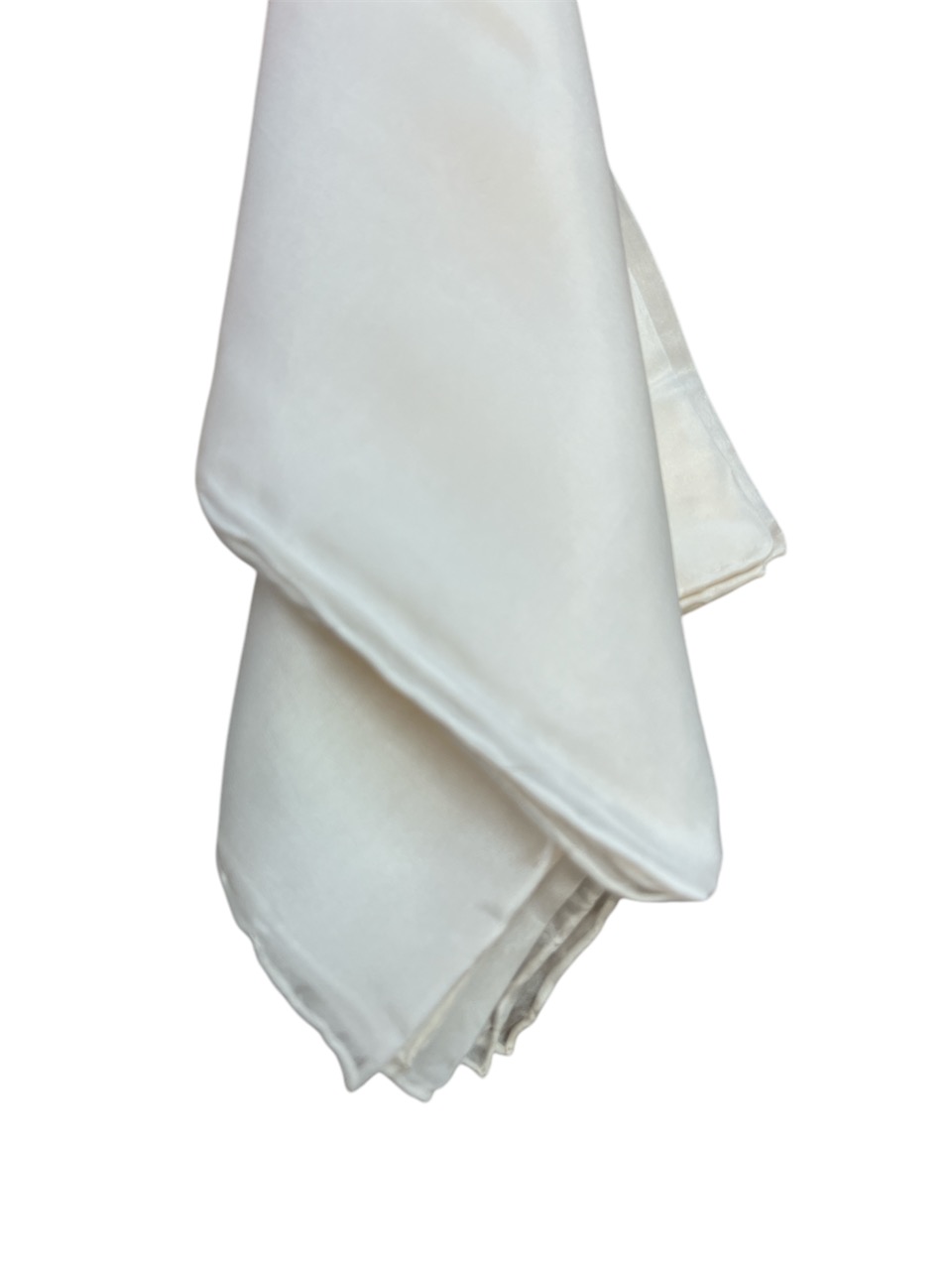 Silke skjerf - Bilde 1