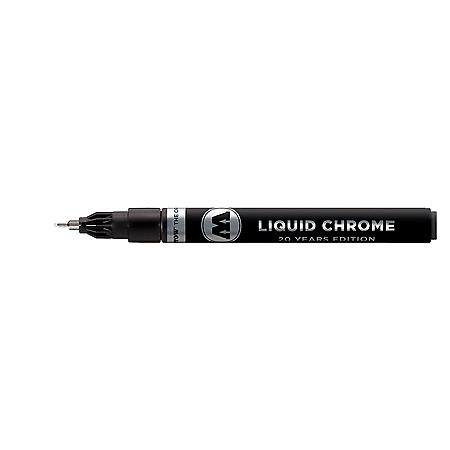 11329_image_55d131a3fb54e27c.jpg Molotow Liquid Chrome 1mm