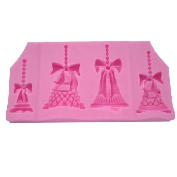 11363_image_f331eea3c78dc5e3.jpg Silikon form Christmas Bells