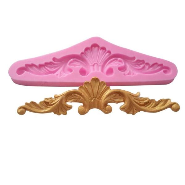 11366_image_febf8e7b7f1d495d.jpg Silikon form - Dekorativ hjørne