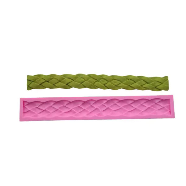 11369_image_72b0526d1198e05d.jpg Silikon form flette bord