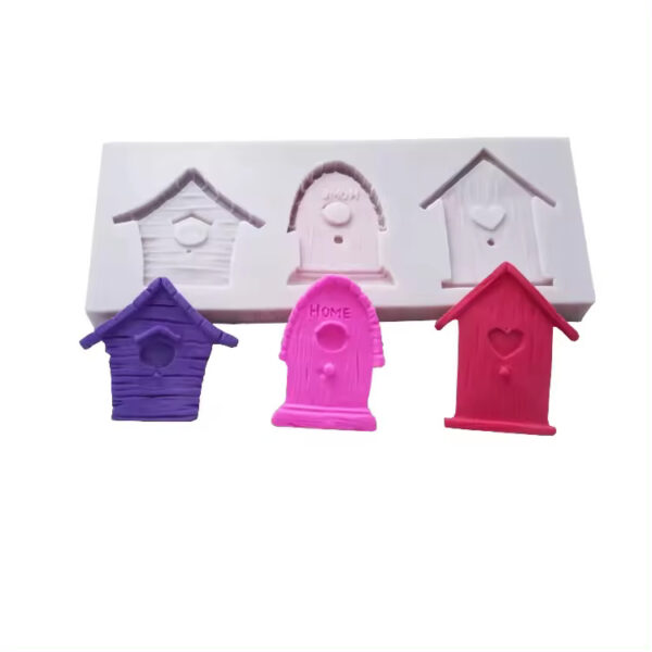 11371_image_4a42e56c3026e8f8.jpg Silikonform herlige små hus