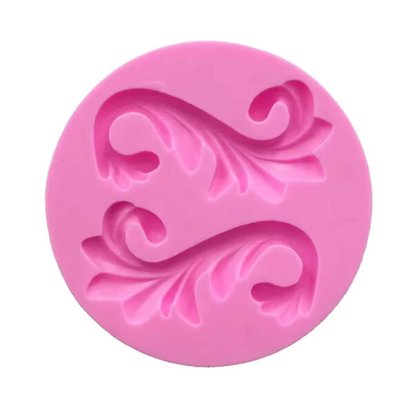 11373_image_00369cb623f50d25.jpg Silikon form Swirler