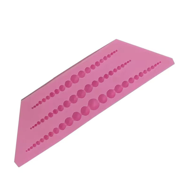 11375_image_9d6c613b05a087aa.jpg Silikon form perle dekorasjon