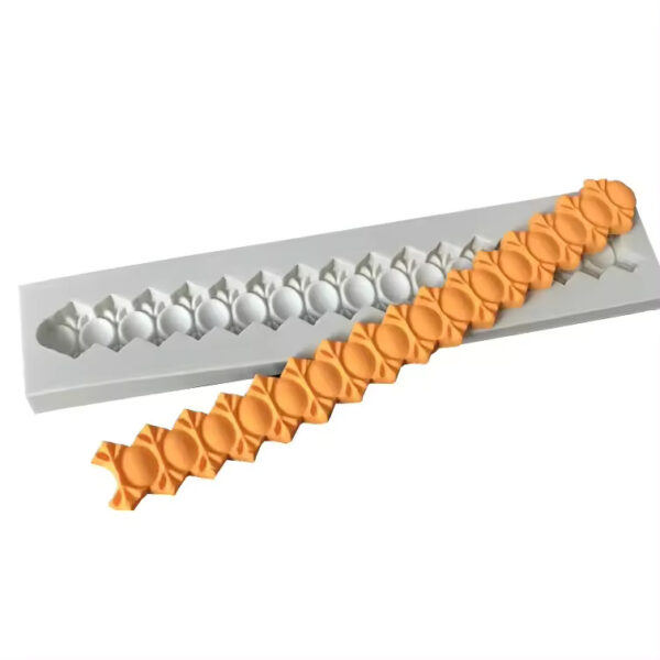 11377_image_eb3d9e668b175988.jpg Silikon form Bord