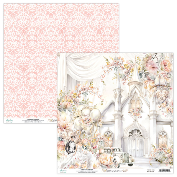 11384_image_7dd7db22032f1914.jpg Mintay - Always & Forever 01