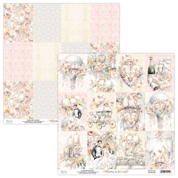 11389_image_f56973425af6a18f.jpg Mintay - Always & Forever 06 - Bildeark