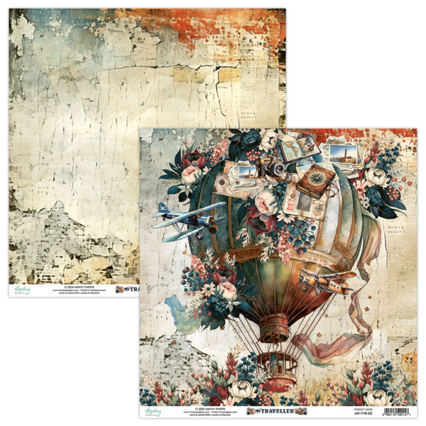 11403_image_da36928998f46d24.jpg Mintay - Traveller 02