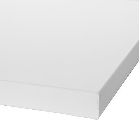 11432_image_33166522e7064917.jpg Deep Edge Canvas 60x60 cm D:3,7cm