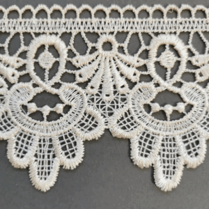 11439_image_80bdd7a86eee2116.png Blonde Fersken 8,5cm