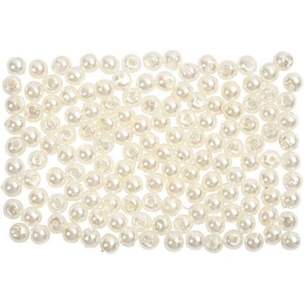 1144.jpg Voksperler Perlemor 3mm