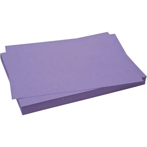 11504_image_71389be760d7265e.png Kartong Lilla 50x70