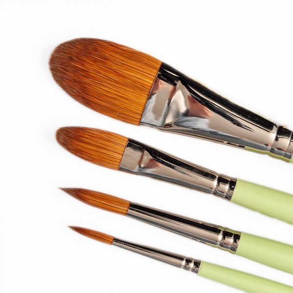 11550_image_a91321d0b1cbdf86.jpg Lavinia Watercolour Brush Set 2