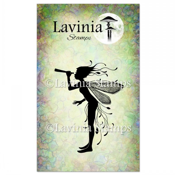 11554_image_a944b5a24954c837.jpg Lavinia Scout Small Stamp LAV859