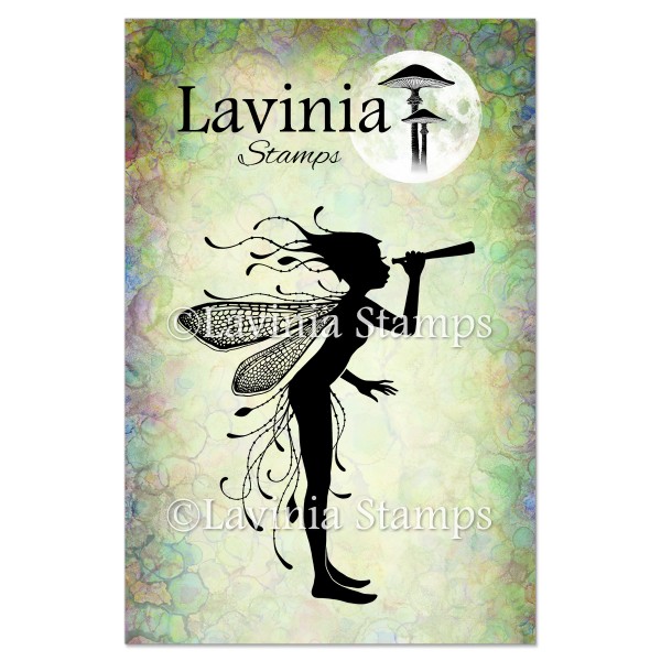 11556_image_c8c398e08ae7c41b.jpg Lavinia Scout Large Stamp LAV858
