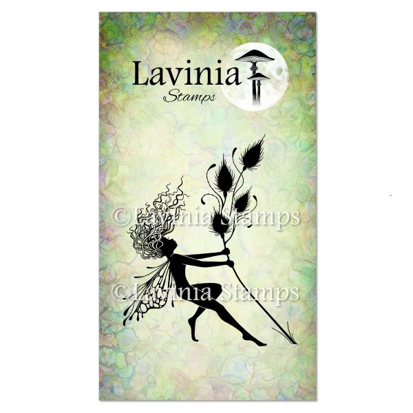 11561_image_1317bb68ff993942.jpg Lavinia Rogue Stamp LAV850