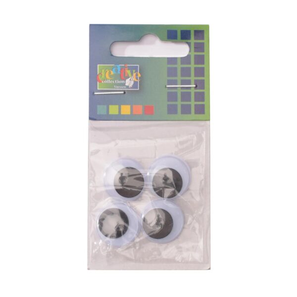 11583_image_74f4dc0afd8933d9.jpg Øyne sy på 18mm 4pcs