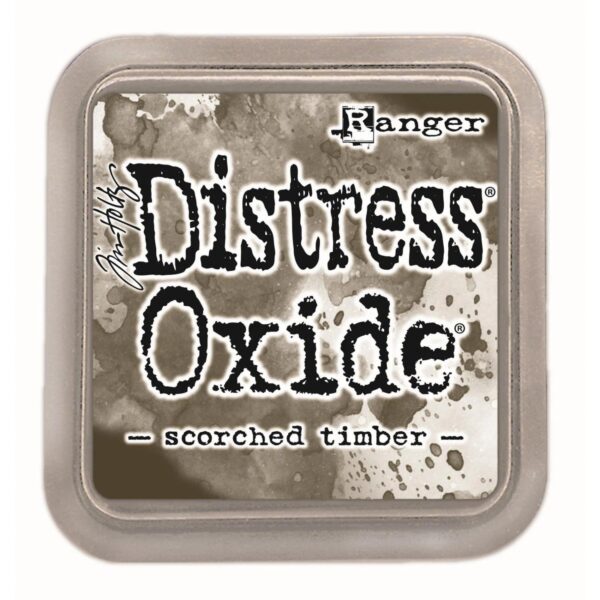 11587_image_4fa4ed1b6a289ce3.jpg Distress Oxide - Scorched Timber