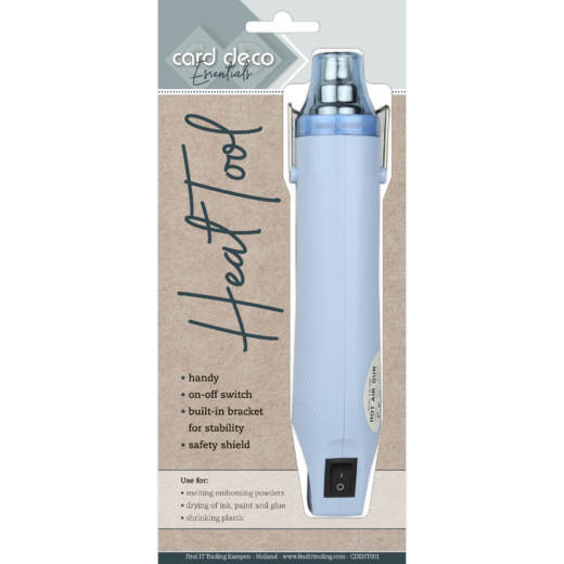 11756_image_cb11b636c881fe63.jpg Varmepistol