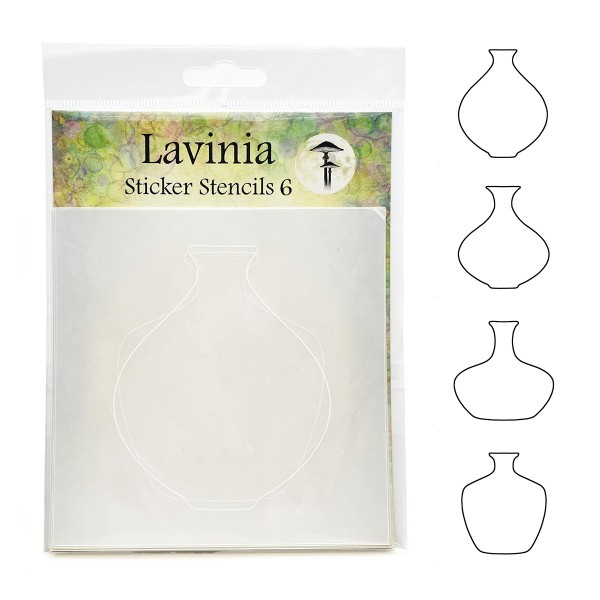 11771_image_a1babd646c5fe212.jpg Lavinia - Sticker Stencils-06