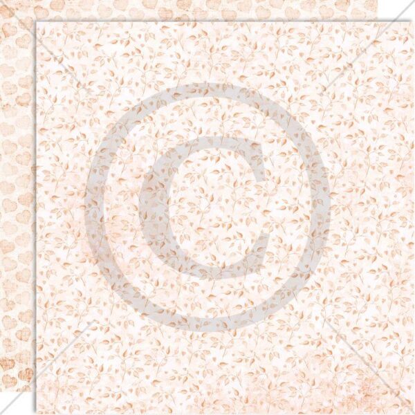 Papirdesign - Fryd og Glede - Gledelig