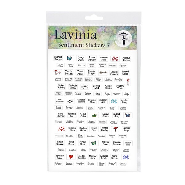 11855_image_4be7a0c9425e0dc7.jpg Lavinia Sentiment Stickers 7