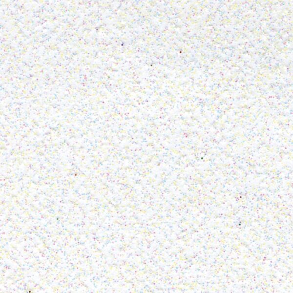 Core'dinations Glitter Silk Cardstock 12"X12"