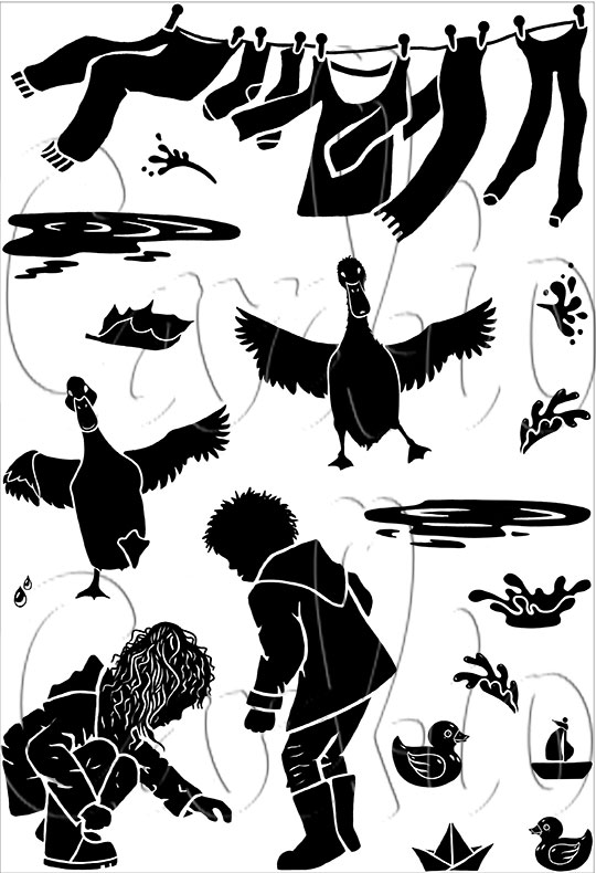 Card-io Making A Splash A6