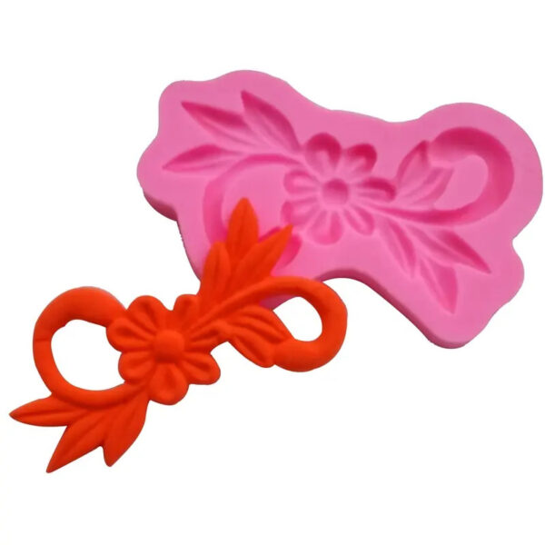 11899_image_75a7744f4f0754b6.jpg Silikon form Blostersløyfe
