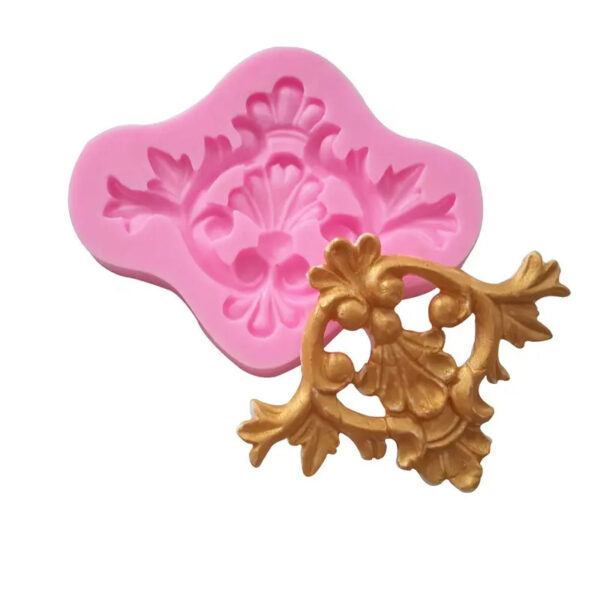 11901_image_5cfd971a99a65ebb.jpg Silikon form Europeisk mønster