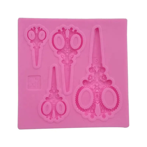 11902_image_10f2ff1016c94442.jpg Silikon form Sakser