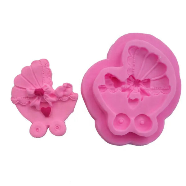 11910_image_28cb4dccd95615dd.jpg Silikon form - Barnevogn