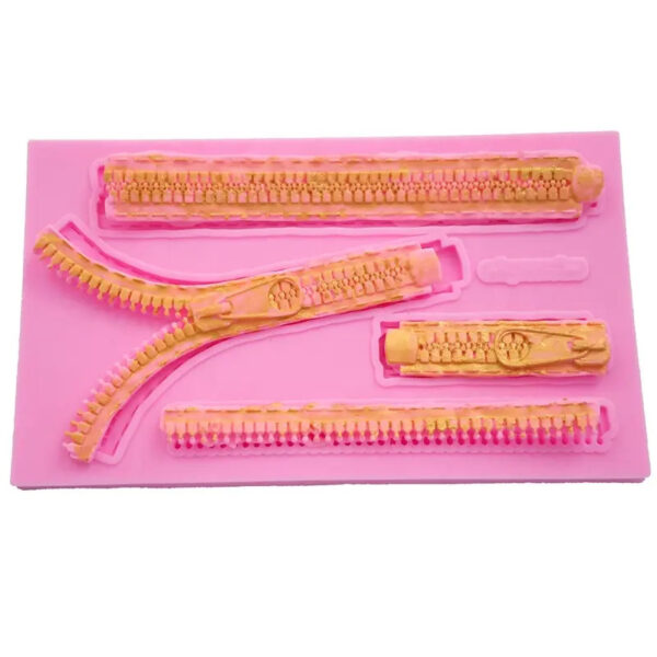 11912_image_af91b7f87ebc8182.jpg Silikon form - Glidelåser