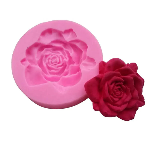 11914_image_9c08f1c7e5dafe3e.jpg Silikon form - Rose uten blader