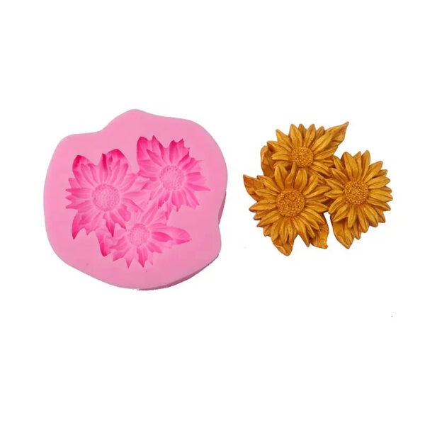 11923_image_5cd842bd2434bfc5.jpg Silikon form - Tusenfryd