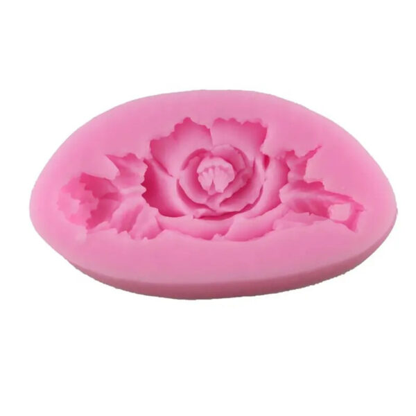11925_image_3fad1c83900ff6f6.jpg Silikon form - Rose
