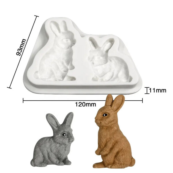 11927_image_3adf751aa750aa23.jpg Silikon form - 2 Kaniner