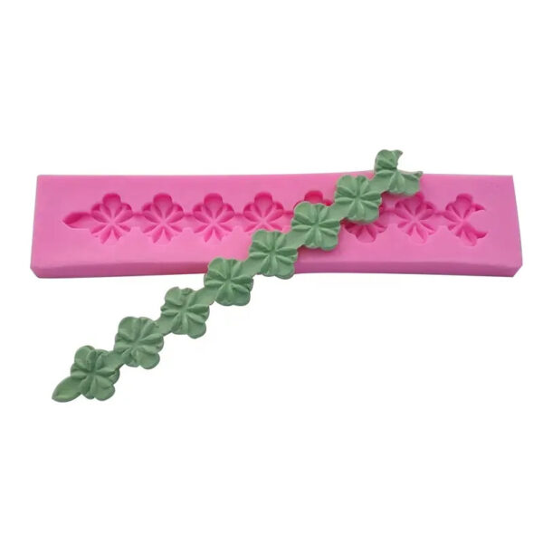 11930_image_e718a06f1f8f512c.jpg Silikon form - Bord